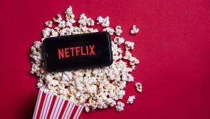 Here's all the new movies and TV shows coming to Netflix in August