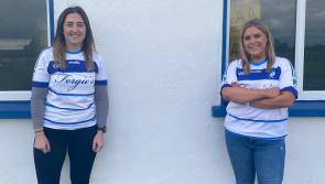 Cappincur GAA officers to raise funds with 100km walk