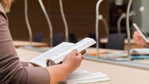 Independent person appointed to spearhead new Technological University for the South East