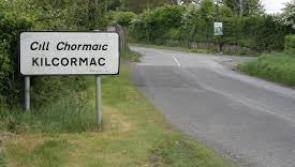 Alcohol rehab centre planned for former Kilcormac convent