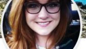Covid 'Down Under' - an Offaly woman's perspective