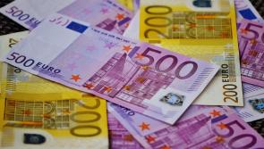 BREAKING: Tonight's Euromillions jackpot has been won in Ireland! Check your ticket!