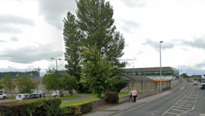 Man accused of illegal parking in Tullamore says he was never in the town