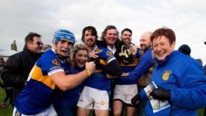 Champions off to winning start as Belmont's best falls short