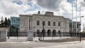 Dangerous driving causing death of Tullamore student case adjourned