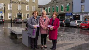 EXCLUSIVE: HSE commits to provide space for Midoc in new Birr Primary Care Centre
