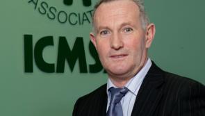 €500m loan deal welcomed by leading Offaly farmer