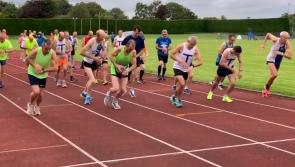 Sport suffers again in latest lockdown