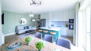 First time buyers can now own home in Tullamore for remarkably low monthly amount