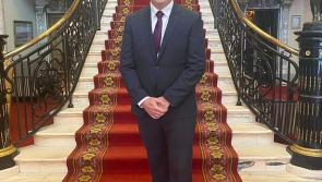 Businesses coming to grips with new restrictions
