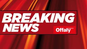 BREAKING: 70% of cases of Covid-19  in Offaly in last two months were in one town