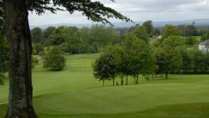 Golf course in Midlands closes due to coronavirus case