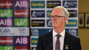 Offaly stalwart and Leinster GAA chief calls for clarity from NPHET