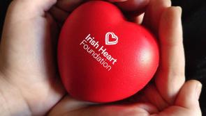 Free counselling service launched for carers of stroke survivors