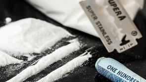 Student caught with cocaine, ecstasy and ketamine appears in court in Offaly