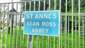 High Court ruling "vindicates survivors" of Roscrea Mother and Baby Home