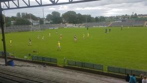 Five star display from Kelly as Belmont get crucial win