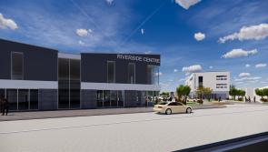 Verdict due this week on €20m Tullamore development 