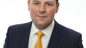 Offaly pubs rep calls for new guidelines to allow premises reopen