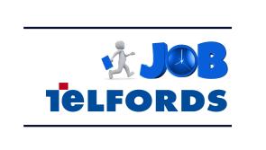 JOBS: Telfords Portlaoise hiring Digital Marketing Administrator