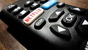 No plans for the weekend? Netflix has you covered with a host of new shows and movies