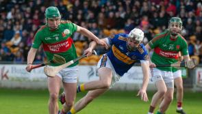 Free scoring Birr off the mark with impressive win