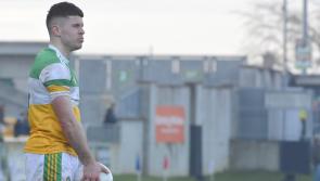Ballycumber the big “winners” as SFC “B” semi-finalists decided