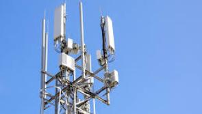 Plans for 'visually obtrusive' telecommunications structure in Offaly blocked 