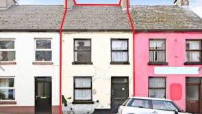 PROPERTY WATCH: Is this the cheapest three-bedroom house on the market in Ireland?