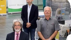 Offaly councillor withdraws claim colleague was 'confused'