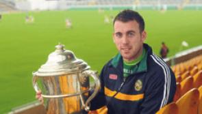 Shock Drumcullen win springs SHC “B” to life as semi-final pairings decided