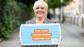 Lung cancer referrals fell by more than 25% during Covid-19 pandemic