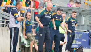 Carroll incident and O'Connor dismissal the big talking points as SHC nears end