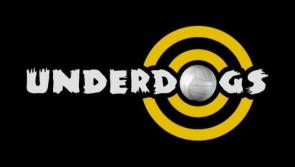 Know someone perfect? TG4's Underdogs series is back searching for players