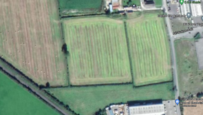 'It will be heavily regulated' - Company moves to allay Tullamore digester fears
