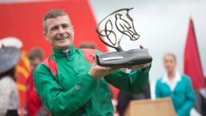 Online book of condolence opened by Council for Pat Smullen 