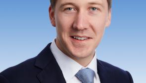 Offaly development 'goes against spirit' of county plan