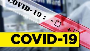 New Covid-19 outbreak in Offaly linked to hotel guests