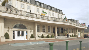 Offaly hotel at centre of Covid-19 outbreak closes temporarily