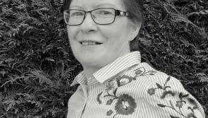 Offaly woman elected Chairperson of National Youth Organisation Foróige