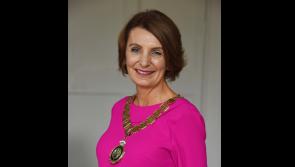 INTO calls time on supersized class sizes  in Offaly