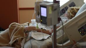 HSE's €600 million Winter Plan won't work without extra staffing, warn nurses union