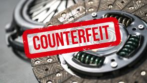 Midlands at centre of Europe wide counterfeit operation which led to Gardaí seizing thousands of fake products