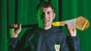 Fancied Shamrocks left reeling by fired up Coolderry