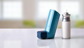 ALERT: Asthma sufferers starting or returning to college issued with Covid-19 advice 