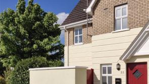 PROPERTY WATCH: 5 houses for sale for under €175,000 in Offaly - 3