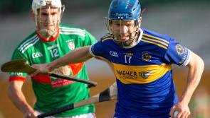 Huge weekend in football as St Rynagh's and Kilcormac/Killoughey return to SHC final