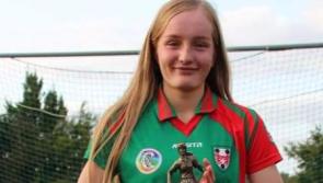 Offaly siblings tackle fundraising skydive in memory of late mother  