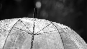 Ireland weather forecast for the weekend from Met Eireann
