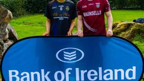In form Daingean aim to spoil Tullamore's grand plan
